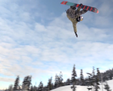 canadian-jump-team