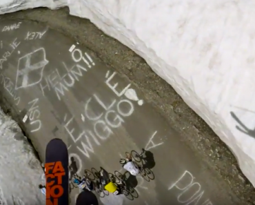 candide-thovex-one-of-those-days-3