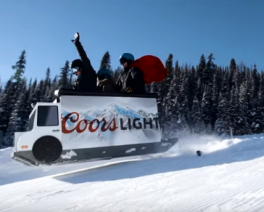 coorslight