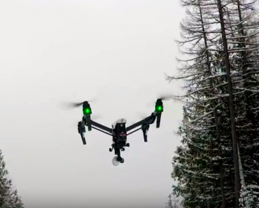drone