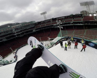fenway-park-sage-kotsenburg