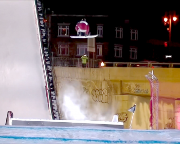 quebec-city-big-air