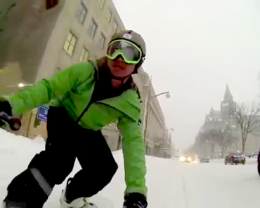 snowboardingottawa