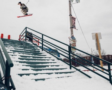 xgamesrealski