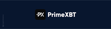 Comprehensive Guide to PrimeXBT Deposit Methods 1