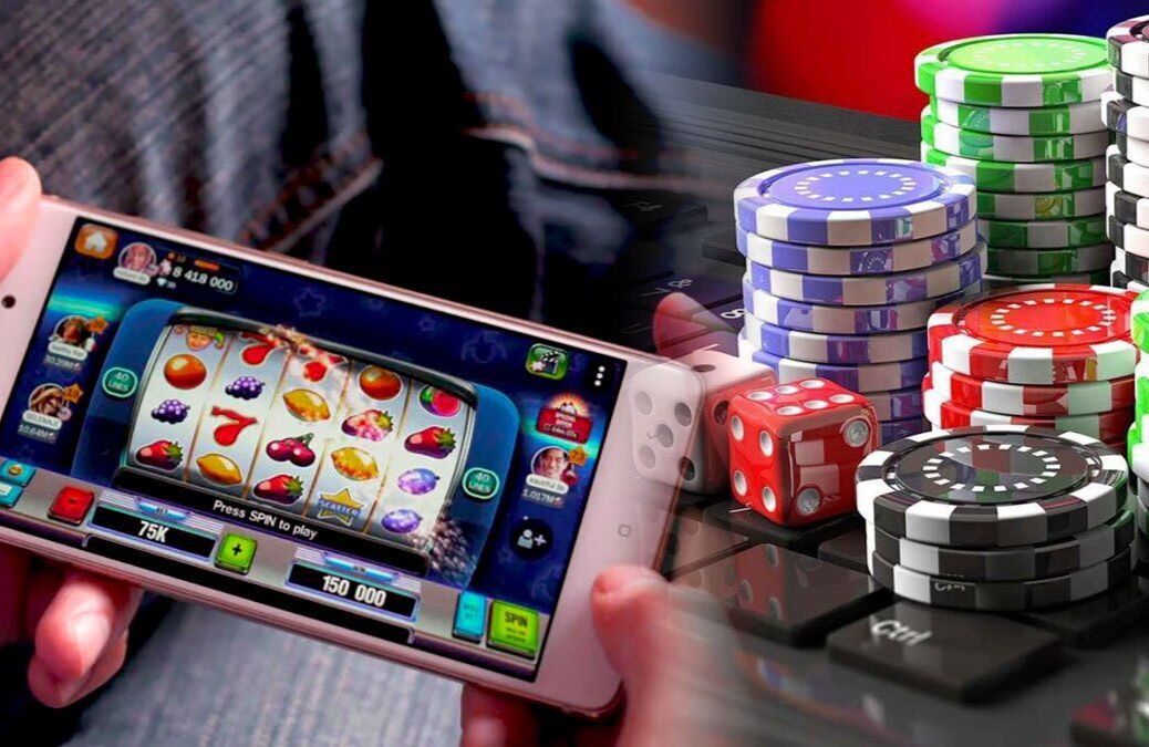 Discover the Best UK Casino Sites for Unmatched Gaming Experience