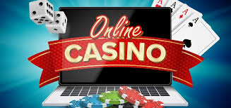 Discover Who Accepts Google Pay Online for Easy Transactions