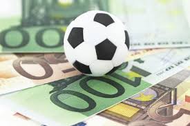 Slotlarda sirli bonus bosqichlari 1