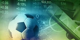 Slotlarda sirli bonus bosqichlari 1