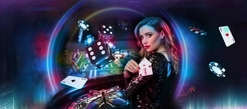 The Rise of Online Betting Exploring Zewd Bet