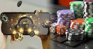 Unlocking the Thrills of Spellwin Casino UK