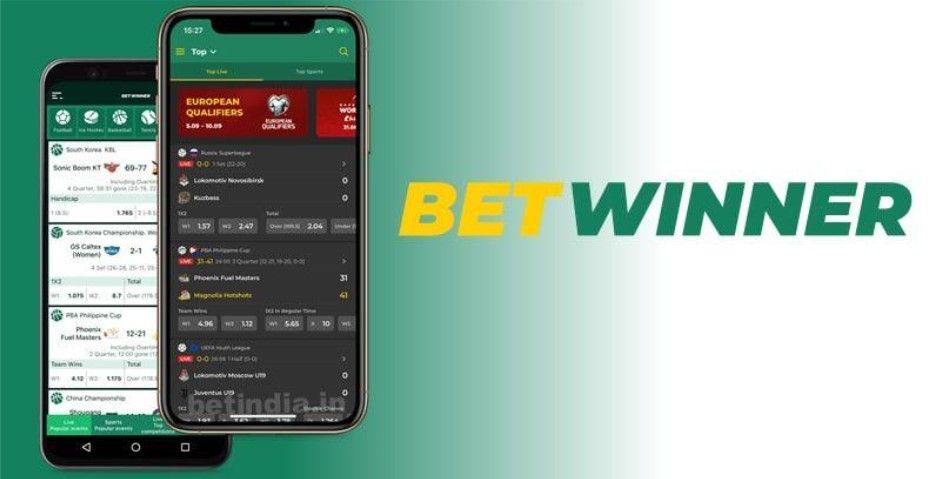 betwinner casino — Comprehensive Guide to Games, Bonuses and Mobile Play 1