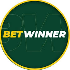 Betwinner indir — Mobil Uygulama, Kurulum ve Güvenli İpuçları