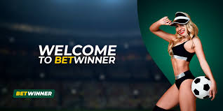 Betwinner indir — Mobil Uygulama, Kurulum ve Güvenli İpuçları