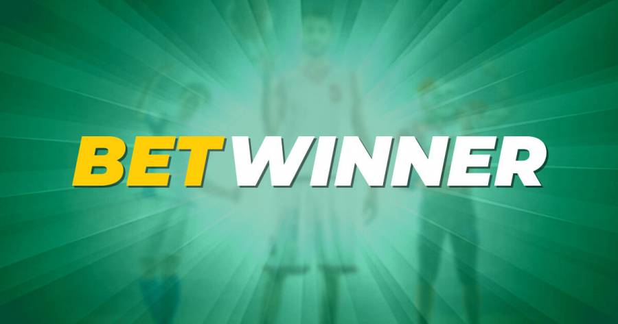 Betwinner Moçambique Mozambik'te Bahis, Bonuslar ve Güvenilirlik Rehberi