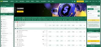 Betwinner Moçambique Mozambik'te Bahis, Bonuslar ve Güvenilirlik Rehberi