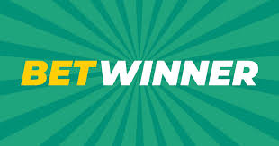 Betwinner Moçambique Mozambik'te Bahis, Bonuslar ve Güvenilirlik Rehberi