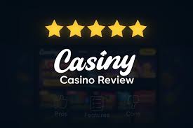 Comprehensive Guide to Casiny Casino Payment Methods 18 Comprehensive Guide to Casiny Casino Payment Methods 18