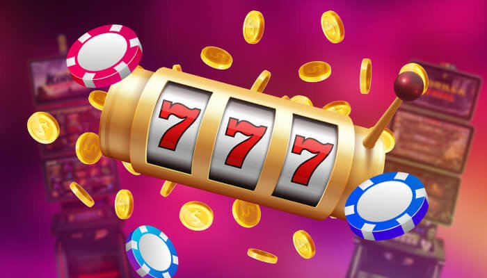 Discover the Best IGT Casino Online UK Play & Win