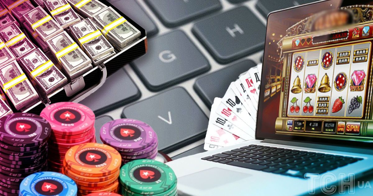 Discover the Thrill of Casino UK Online Slots 30