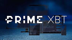 Elevate Your Trading Experience with Team PrimeXBT Elevate Your Trading Experience with Team PrimeXBT