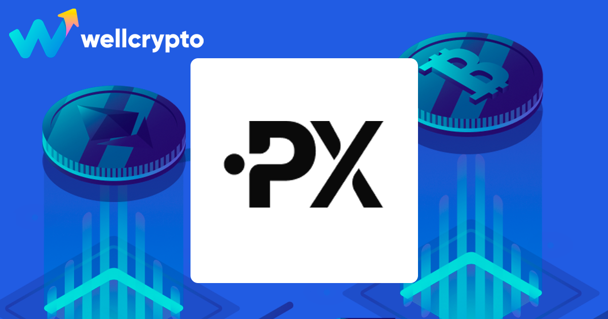 Elevate Your Trading Experience with Team PrimeXBT Elevate Your Trading Experience with Team PrimeXBT