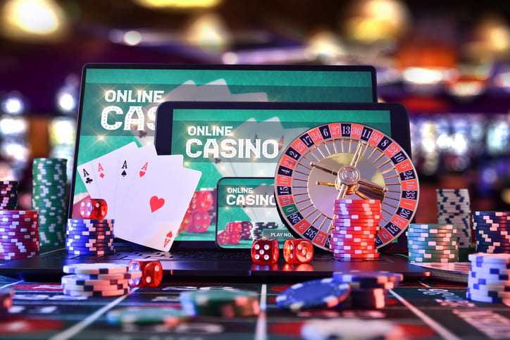 Exciting Adventures Await at Galaxy Spins Casino Exciting Adventures Await at Galaxy Spins Casino