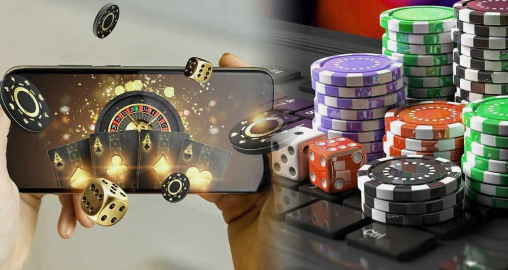 Exciting Adventures Await at Galaxy Spins Casino Exciting Adventures Await at Galaxy Spins Casino