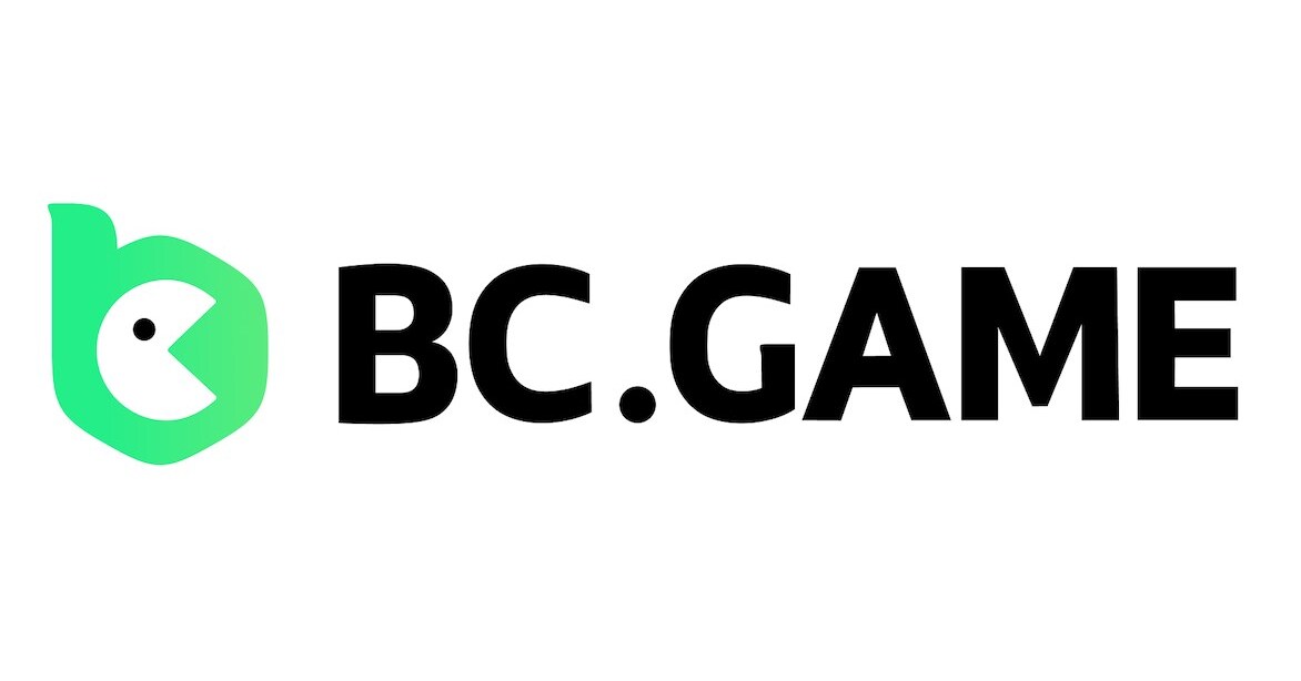 Experience the Thrill of Gaming at BC.Game Casino 18