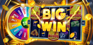 Experience the Thrill of Gaming at Vegastars Casino 49 Experience the Thrill of Gaming at Vegastars Casino 49