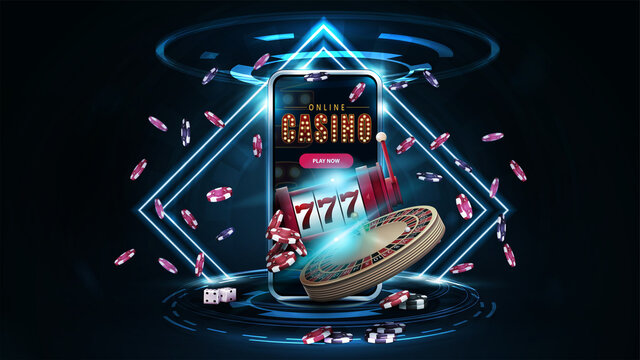 Experience the Thrill of Gaming at Vegastars Casino 49 Experience the Thrill of Gaming at Vegastars Casino 49