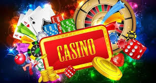 Explore the Exciting Features of Casino Loki New Explore the Exciting Features of Casino Loki New
