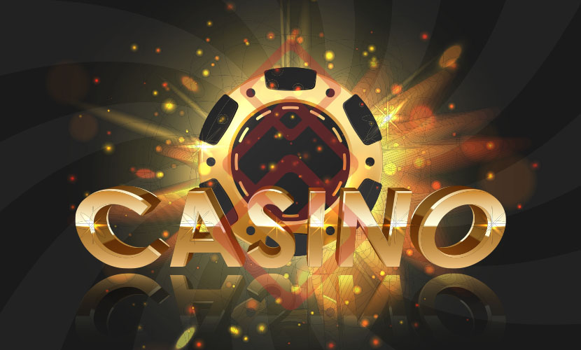 Explore the Exciting Features of Casino Loki New Explore the Exciting Features of Casino Loki New