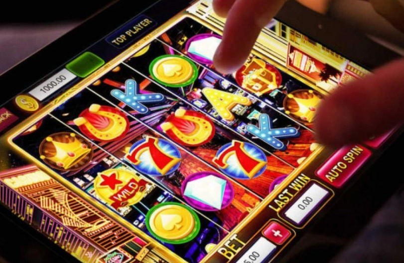 Explore the Exciting Features of Casino Loki New Explore the Exciting Features of Casino Loki New