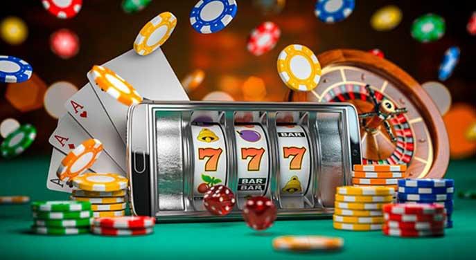 Kingdom Casino & Sportsbook — A Comprehensive Guide to Games, Betting and Bonuses Kingdom Casino & Sportsbook — A Comprehensive Guide to Games, Betting and Bonuses