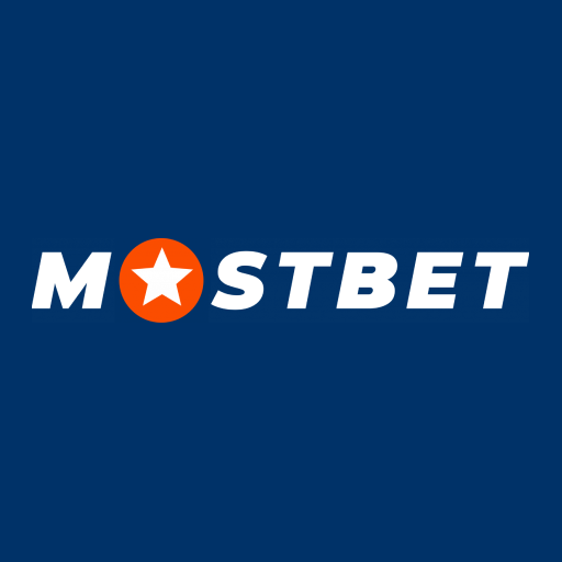 Mostbet Casino Gains Popularity with Innovative Features and User Engagement 4 Mostbet Casino Gains Popularity with Innovative Features and User Engagement 4