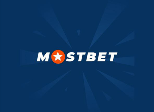 Mostbet Casino Gains Popularity with Innovative Features and User Engagement 4 Mostbet Casino Gains Popularity with Innovative Features and User Engagement 4