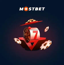 Mostbet Casino's Latest Updates Attract Players Worldwide 7
