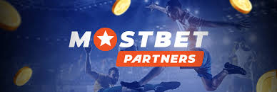 Mostbet Casino's Latest Updates Attract Players Worldwide 7