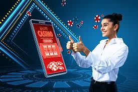 Nejlepší české online casino 2025