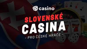 Nejnovější casino Novinky a trendy ve světě online hazardu