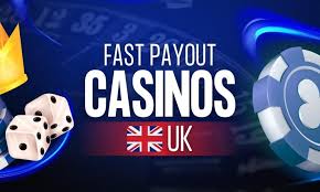 new casino online 2024 uk — What to Expect This Year