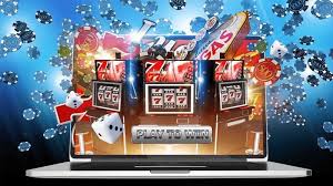 Objevte nejnovější casino online pro autentický herní zážitek