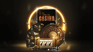Objevte nejnovější casino online pro autentický herní zážitek