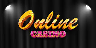 Objevte nové online casino bonus bez – hrajte bez rizika!