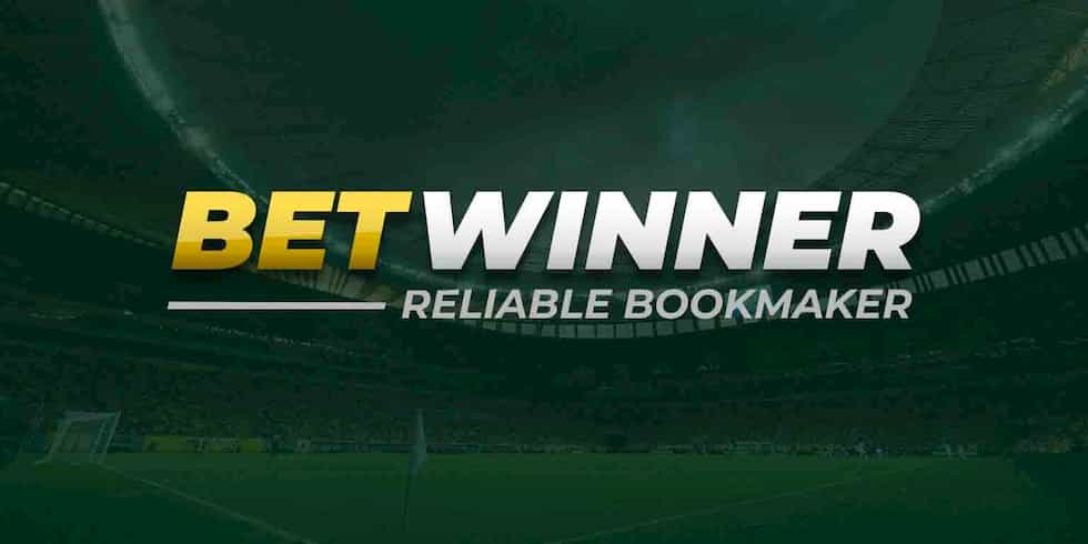 Read Betwinner Reviews The Ultimate Guide for Sports Betting Enthusiasts