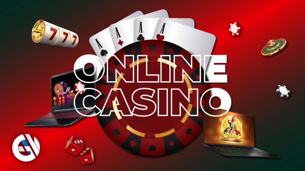 The Exciting Realm of SpinsCastle Casino & Sportsbook The Exciting Realm of SpinsCastle Casino & Sportsbook
