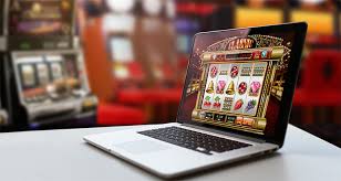 Ultimate Guide to Casino Online UK Your Path to Winning