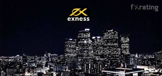 Understanding Exness Margin Call Risks and Strategies