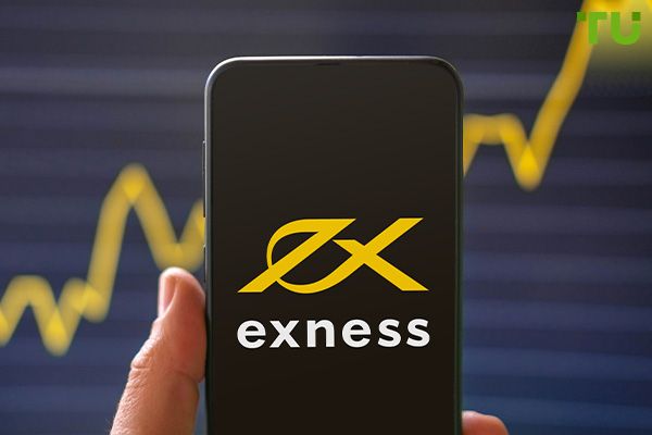 Understanding Exness Margin Call Risks and Strategies